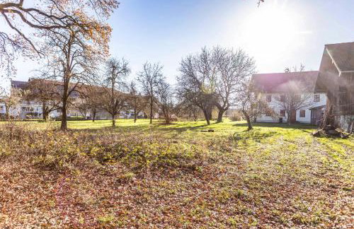 Haus am Hof - Foto 14