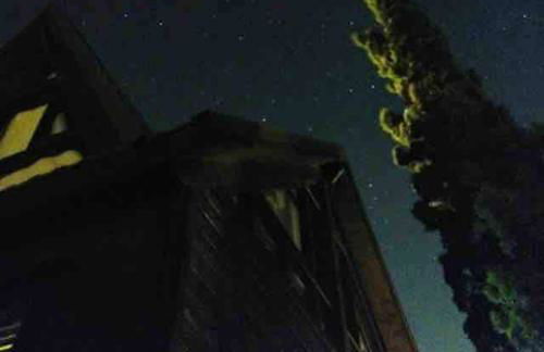 Acogedora Casa de Madera con piscina - Foto 14