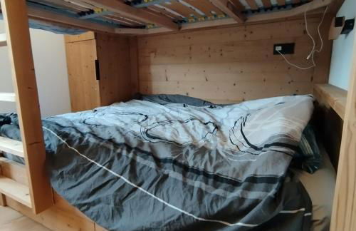 Hearth of Courchevel - La Tania - Foto 17