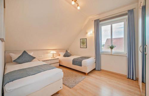 Ferienhaus am Wolgastsee - Foto 11