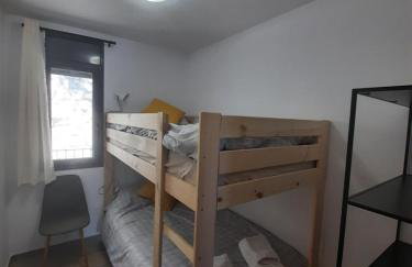 APARTAMENT CASA MONTROIG - Photo 7