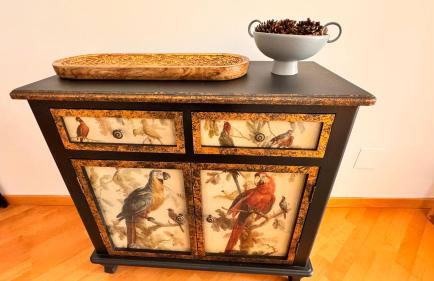 Exclusive Lerma - Smart TV de 75", Netflix y Parking Gratis - Photo 43