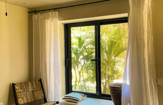 PURAPURA SANTA TERESA - Foto 2