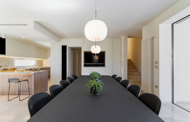 3239 Domina 55 by Perle di Puglia - Foto 48