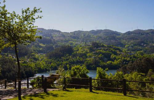 Casa da Terra - Gerês - Foto 63