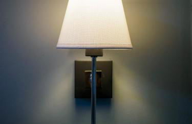 El Capricho en Aínsa - Foto 22