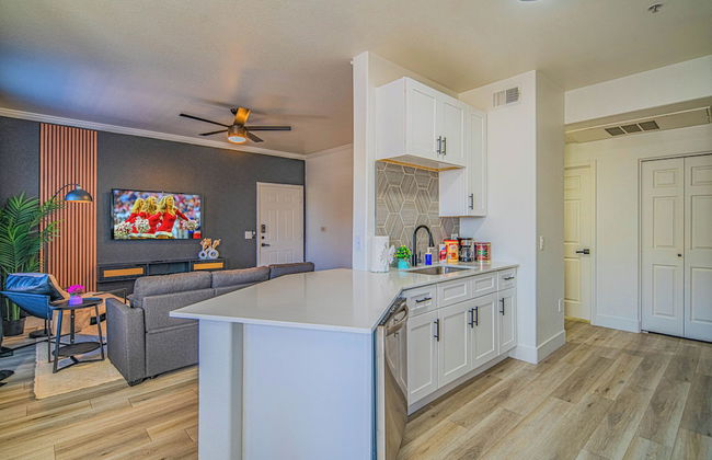 ROVE LIVING/KB - Zone - Foto 60