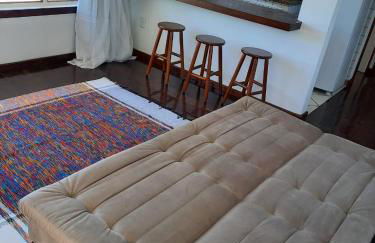 Bela Vista Flats - Foto 19