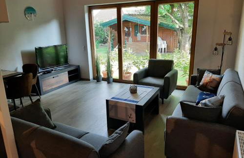 Ferienwohnung Sidro - Foto 13