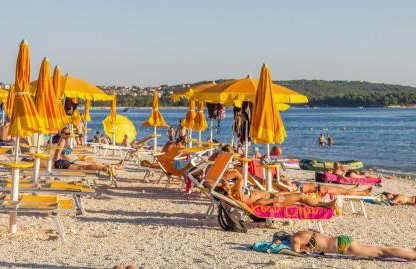 Apartment Sea - Foto 47