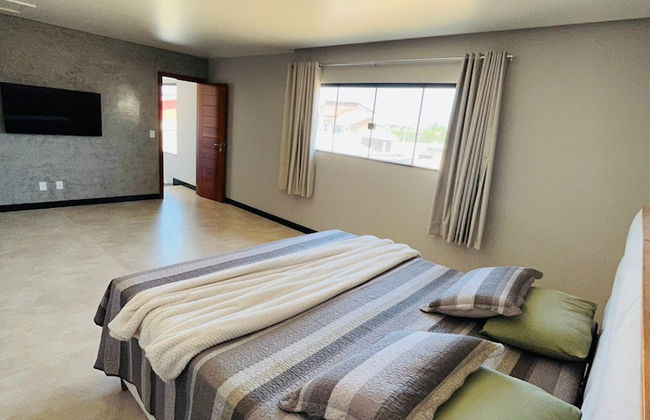 Casa amaral buzios - Foto 2