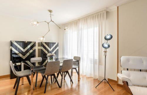 Apartamentos La Toja - Foto 15