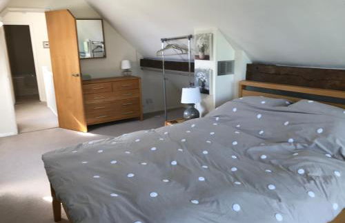 The Stables Kenilworth - Foto 13