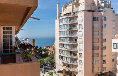 Seaview Luxury Apartment - Foto 36