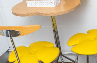 El Refugio de La Condesa Carmen - Foto 9