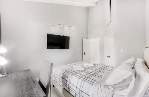 497-Upscale Family Home w AC & Patio near Meta & Stanford - Foto 64