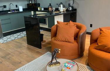 Cabana Romântica com Hidro - Photo 8