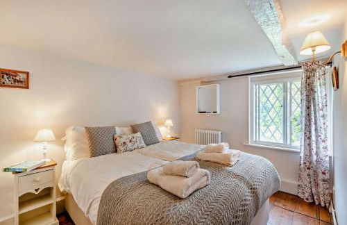 3 Bed in Benenden oc-cb671 - Foto 16