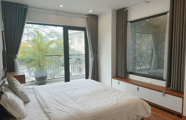 Paradise Home Trinh Cong Son - Photo 10