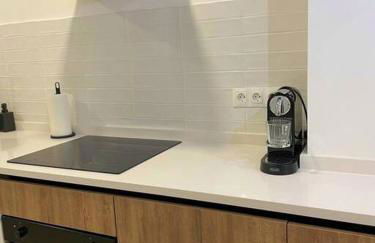 Belle Corner Alicante - Foto 24