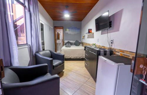 BLUE DOOR BRASIL - Foto 6