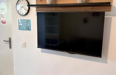 Apartamentos Ribadeo - Foto 12