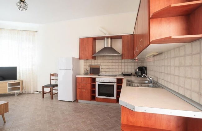 Pigeon House - Foto 19