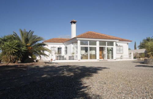 Villa Alta Vista - Foto 18