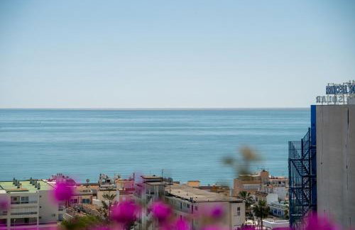 Perfect Terrace, Amazing views, Great Location - Foto 8