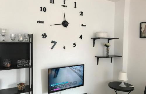 Apartamento en Colombres - Foto 10