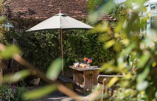 Freshwater Barn - Foto 15