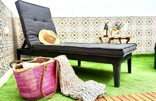 Casa Caladero - Photo 47