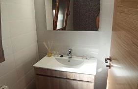 El Mirador de la LLeira - Foto 68