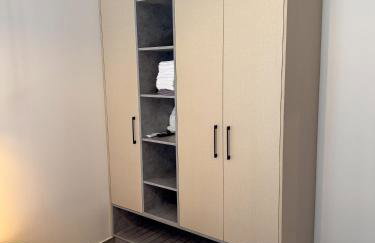 Gialos Villas Paleochora - Foto 31