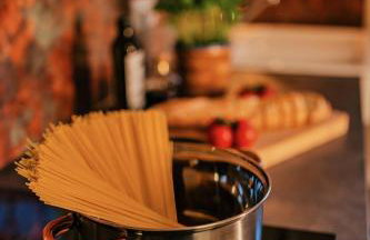 Deluxe Suite Hafennah - Foto 26