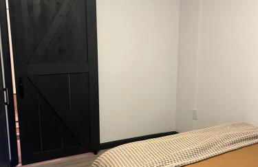 Cottage by the cabin - Foto 7