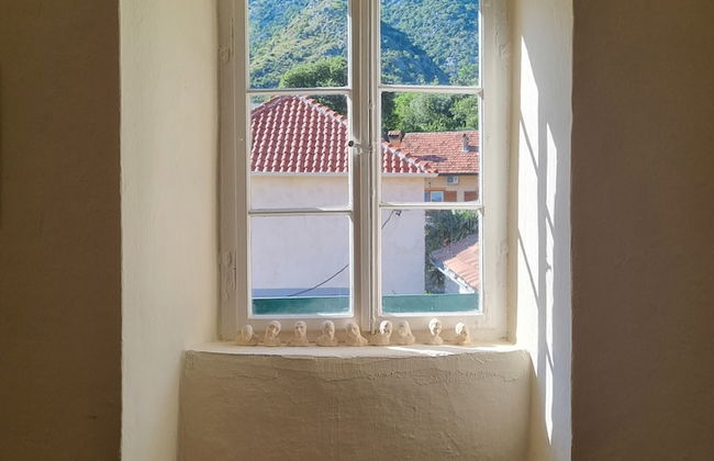 Villa Nicole - Foto 41