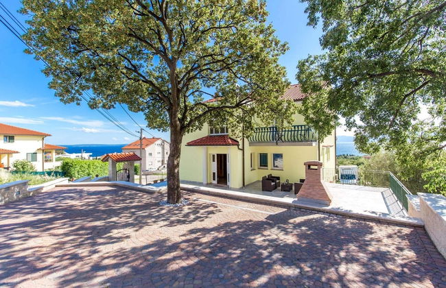 Igor - With Pool - A6 - Foto 25