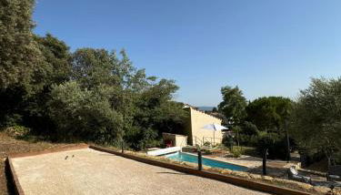 La Grange de Paulette - Foto 3