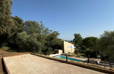 La Grange de Paulette - Foto 3