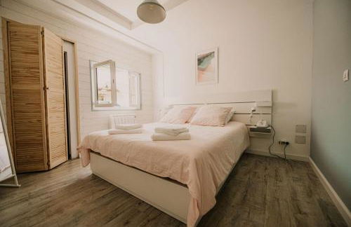 Maison Kyma - Foto 11