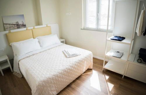 Balconi Del Conero - Foto 70