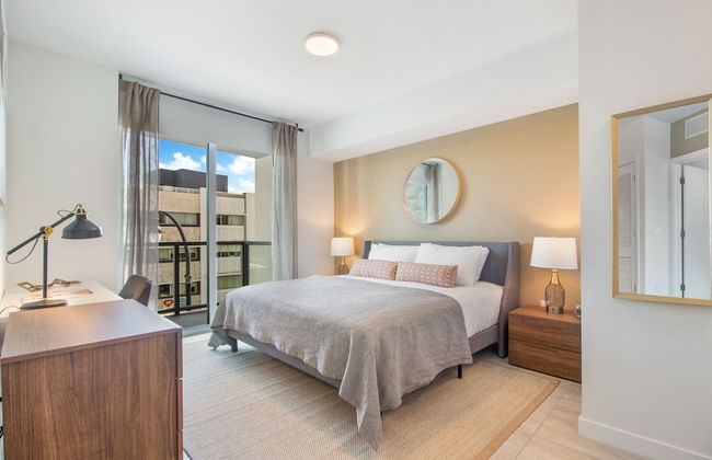 Nomada Residences - Foto 19