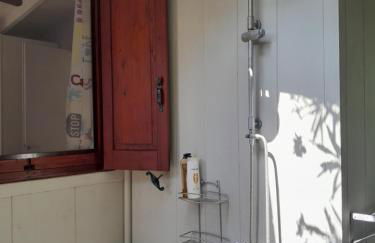 Villa Menta - Foto 31