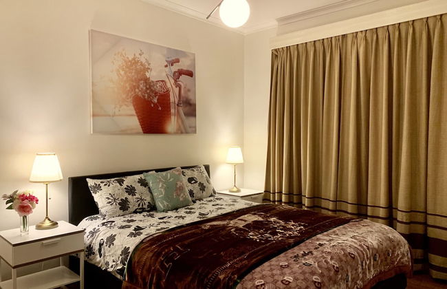 Family Home in Prime Location - Foto 3