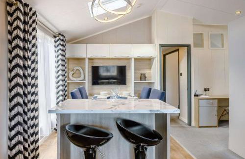 2 Bed in New Milton oc-89708 - Foto 11