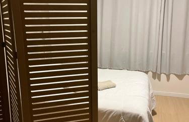 Apartamento Studio em predio coliving no centro - Foto 8