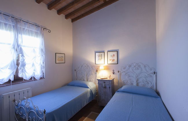 Casa Pedona - Foto 3