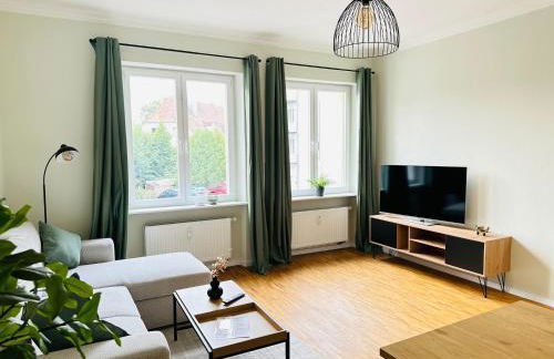 zum Frühling - Foto 16