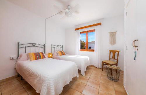 Casa Can Pinyol - Foto 15